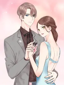 墨色江湖漫画改编封面